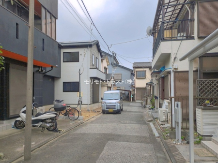 ���n�O�ώʐ^ -