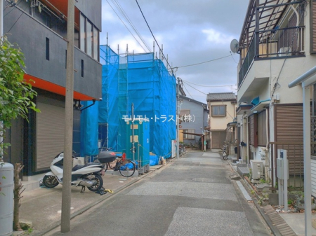 ���n�O�ώʐ^ -