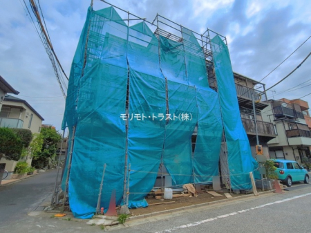 ���n�O�ώʐ^ -