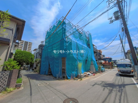���n�O�ώʐ^ -