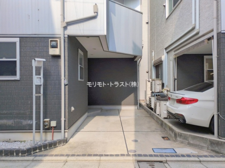 ���n�O�ώʐ^ -