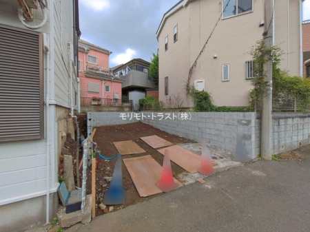 ���n�O�ώʐ^ -