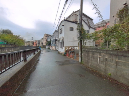 ���n�O�ώʐ^ -