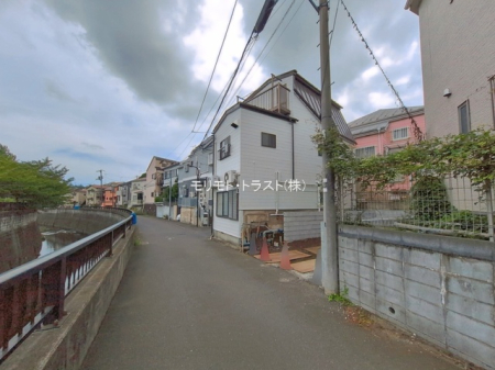 ���n�O�ώʐ^ -