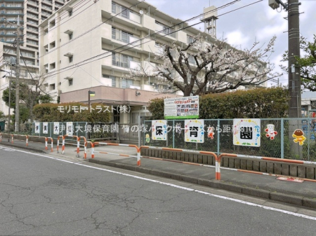���ӊ� �c�t���E�ۈ牀 810m �ɋ��勫�ۈ牀