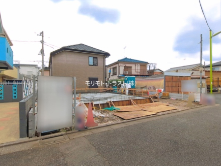 ���n�O�ώʐ^ -