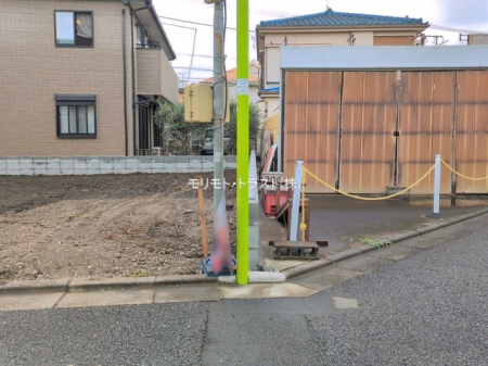���n�O�ώʐ^ -