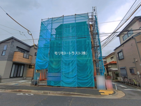 ���n�O�ώʐ^ -