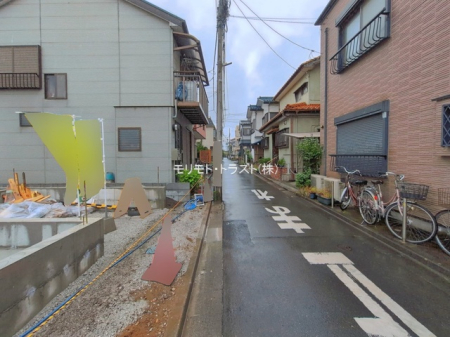 ���n�O�ώʐ^ -