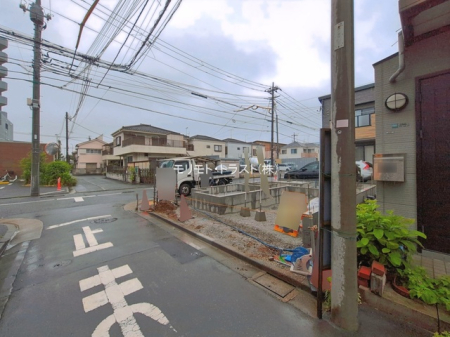 ���n�O�ώʐ^ -