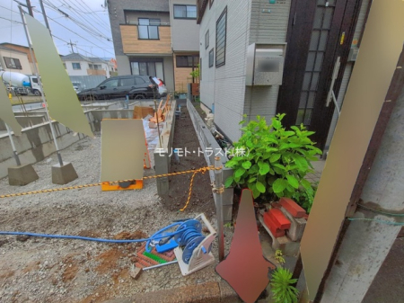 ���n�O�ώʐ^ -