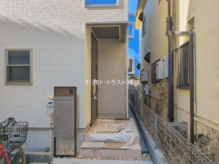 ���n�O�ώʐ^ -