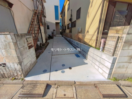 ���n�O�ώʐ^ -