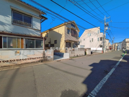 ���n�O�ώʐ^ -