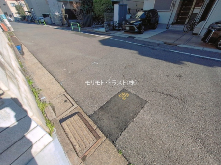 ���n�O�ώʐ^ -