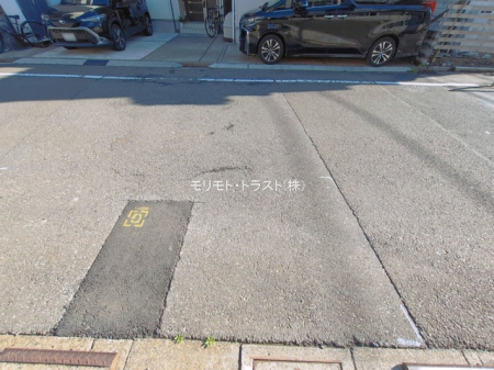 ���n�O�ώʐ^ -