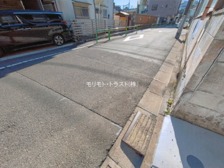 ���n�O�ώʐ^ -