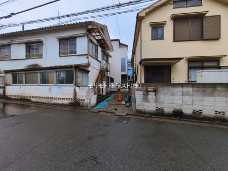 ���n�O�ώʐ^ -