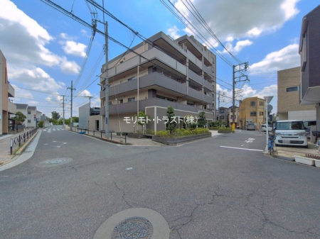 ���n�O�ώʐ^ -