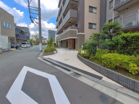 ���n�O�ώʐ^ -