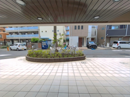 ���n�O�ώʐ^ -