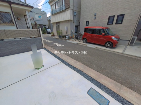 ���n�O�ώʐ^ -