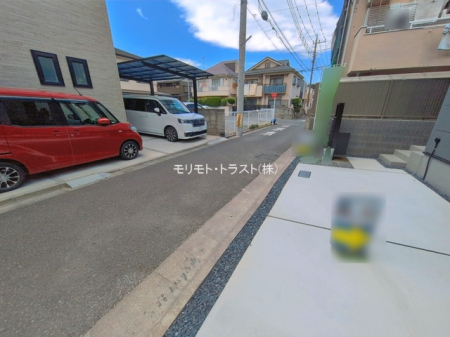 ���n�O�ώʐ^ -