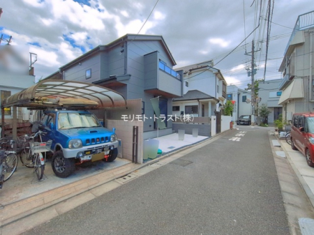 ���n�O�ώʐ^ -
