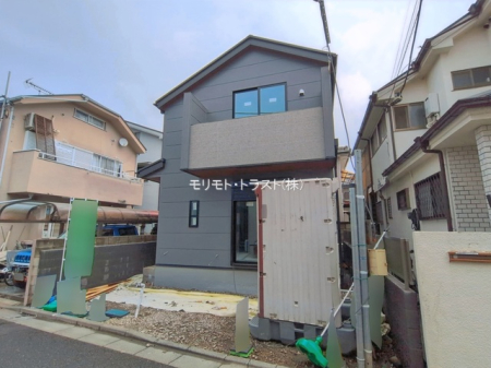 ���n�O�ώʐ^ -
