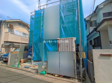 ���n�O�ώʐ^ -
