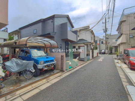 ���n�O�ώʐ^ -