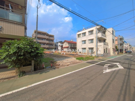 ���n�O�ώʐ^ -