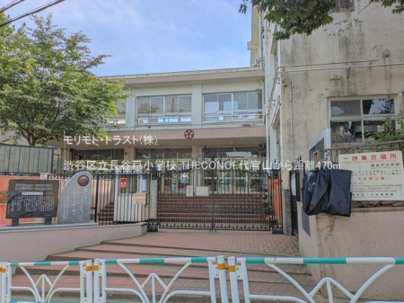 ���ӊ� ���w�Z 470m �a�J�旧���J�ˏ��w�Z