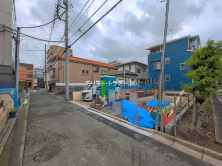 ���n�O�ώʐ^ -
