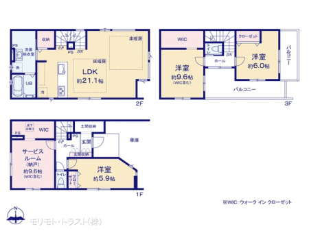 ���ӊ� ���w�Z 500m �]�ː�旧���������w�Z