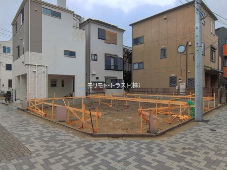 ���n�O�ώʐ^ -