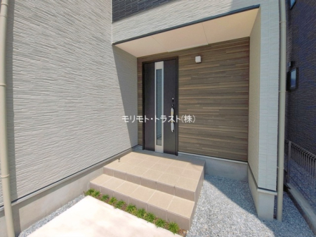 ���n�O�ώʐ^ -