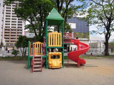 ���ӊ� ���� 500m �ԉH����(�ԉH�����܂�520m �k��7���B)