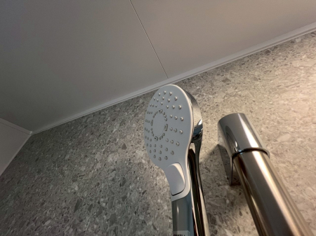 ���̑����� �ݔ����o�X���[��