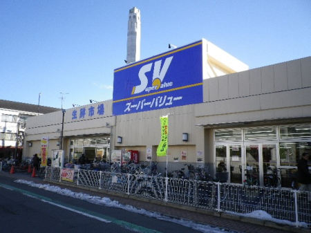 �k��u��3���ڂ̒��È�ˌ���