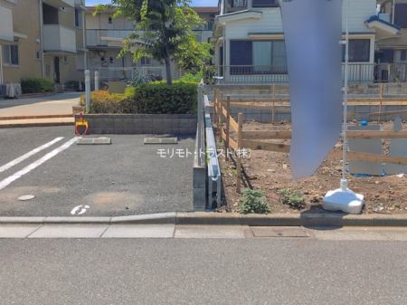 ���n�O�ώʐ^ -