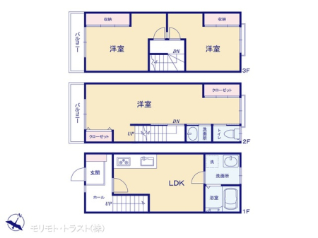 ���ӊ� ���w�Z 1400m ���旧����ꒆ�w�Z