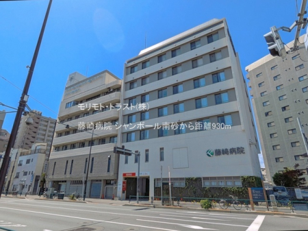 ���ӊ� �a�@ 930m ����a�@