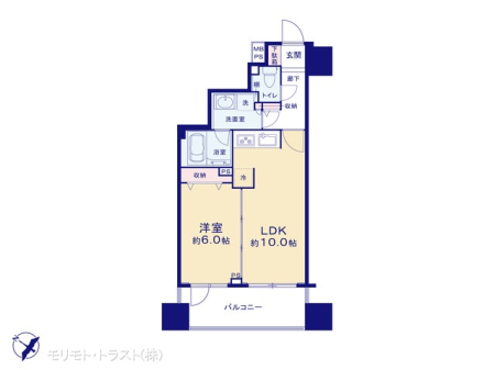 �G���g�����X -