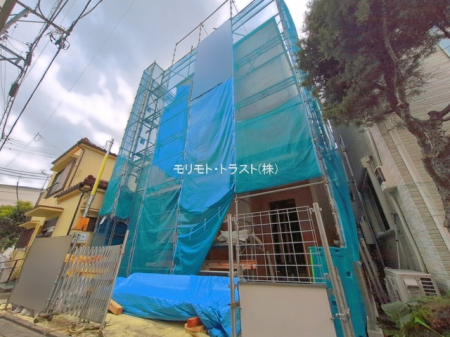 ���n�O�ώʐ^ -