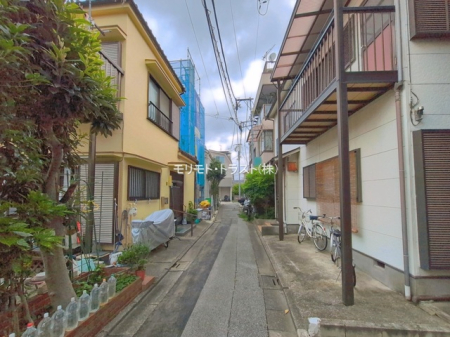 ���n�O�ώʐ^ -