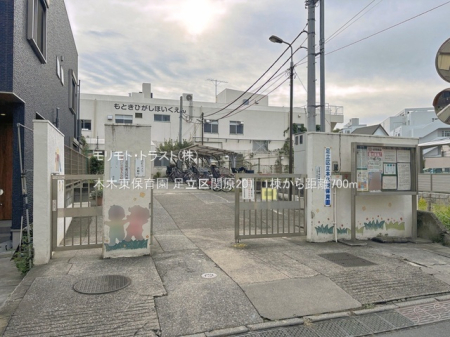 ���ӊ� �c�t���E�ۈ牀 700m �{�ؓ��ۈ牀