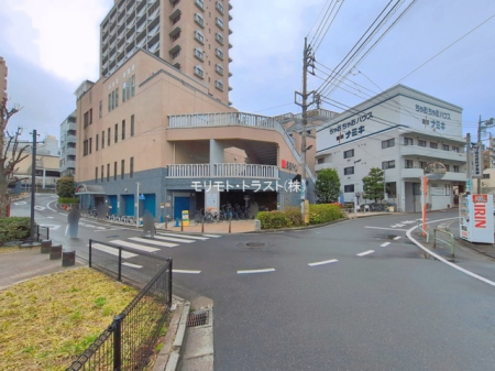 ���n�O�ώʐ^ -