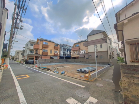 ���n�O�ώʐ^ -