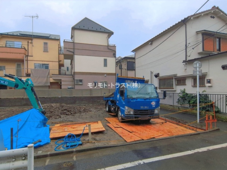 ���n�O�ώʐ^ -